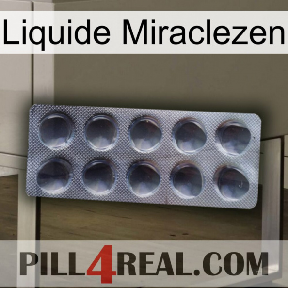 Miraclezen Liquid 30.jpg